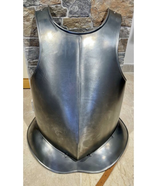 Medieval Cuirass
