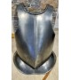 Medieval Cuirass