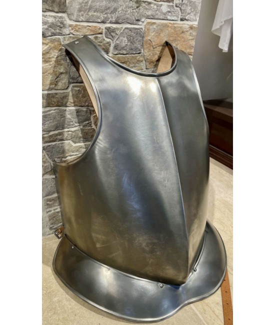 Medieval Cuirass