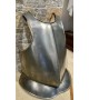 Medieval Cuirass