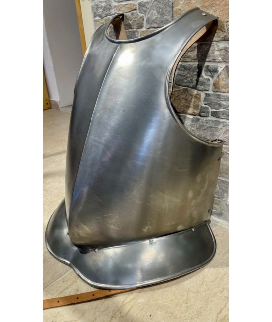 Medieval Cuirass