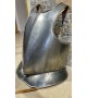 Medieval Cuirass