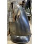Medieval Cuirass