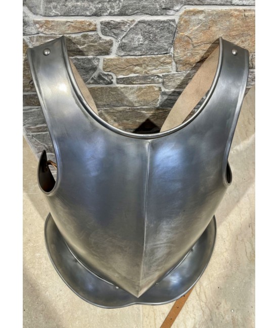 Medieval Cuirass