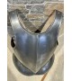 Medieval Cuirass