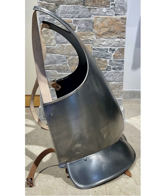 Medieval Cuirass