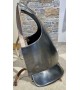 Medieval Cuirass