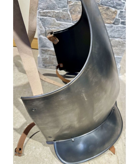 Medieval Cuirass