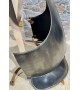 Medieval Cuirass