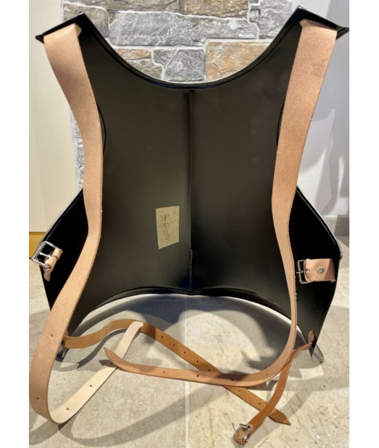 Medieval Cuirass