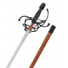 Rapier