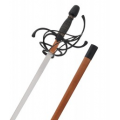 Rapier