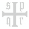 SPQR