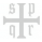SPQR