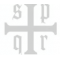SPQR