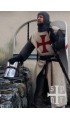 Templar Tabard