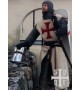 Templar Tabard