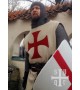 Templar Tabard