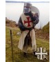 Templar Tabard