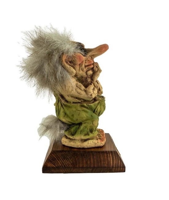 Troll Club 2023