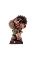 Troll Club 2026