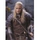 Lord of the Rings - Fighting Knives of Legolas