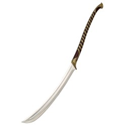 Sword of the Elven Warriors - Lord of the Rings