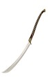 Sword of the Elven Warriors - Lord of the Rings