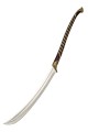 Sword of the Elven Warriors - Lord of the Rings