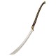 Narsil, the Sword of Elendil - Lord of the Rings Narsil, the Sword of Elendil - Lord of the Rings