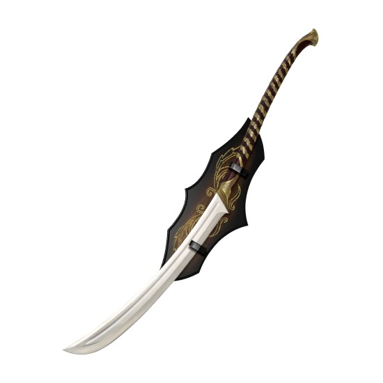 elven sword