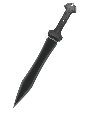 Combat Commander Gladius