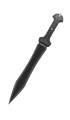 Combat Commander Gladius