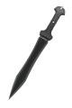 Combat Commander Gladius