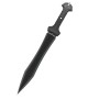 Combat Commander Gladius