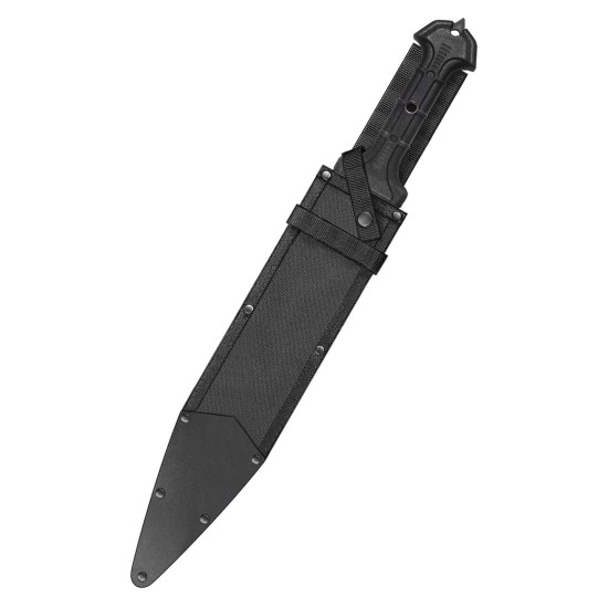 Combat Commander Gladius Combat Commander Gladius