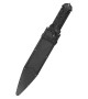 Combat Commander Gladius