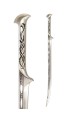 The Hobbit - Sword of the Elven king Thranduil