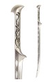 Lo Hobbit - Spada del re elfico Thranduil