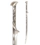 Lo Hobbit - Spada del re elfico Thranduil