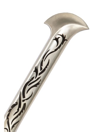 The Hobbit - Sword of the Elven king Thranduil