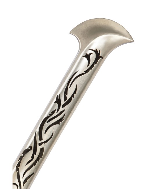 Lo Hobbit - Spada del re elfico Thranduil
