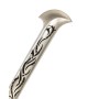 Lo Hobbit - Spada del re elfico Thranduil