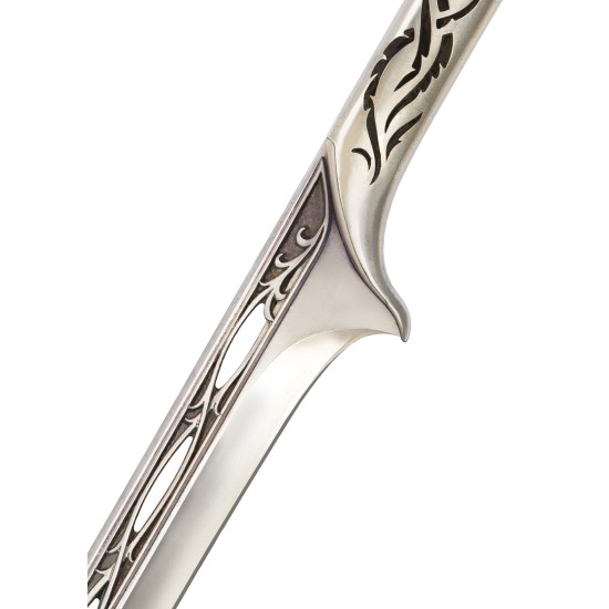 The Hobbit - Sword of the Elven king Thranduil