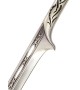 Lo Hobbit - Spada del re elfico Thranduil
