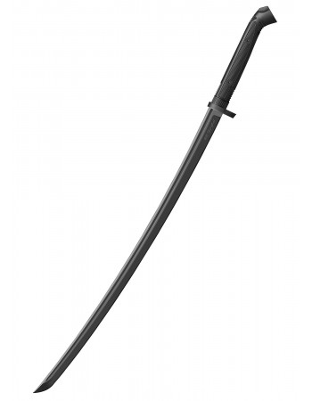 Honshu Practice Katana