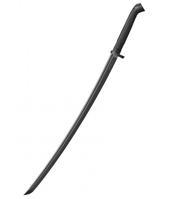 Honshu Practice Katana