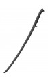 Honshu Practice Katana