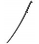 Honshu Practice Katana