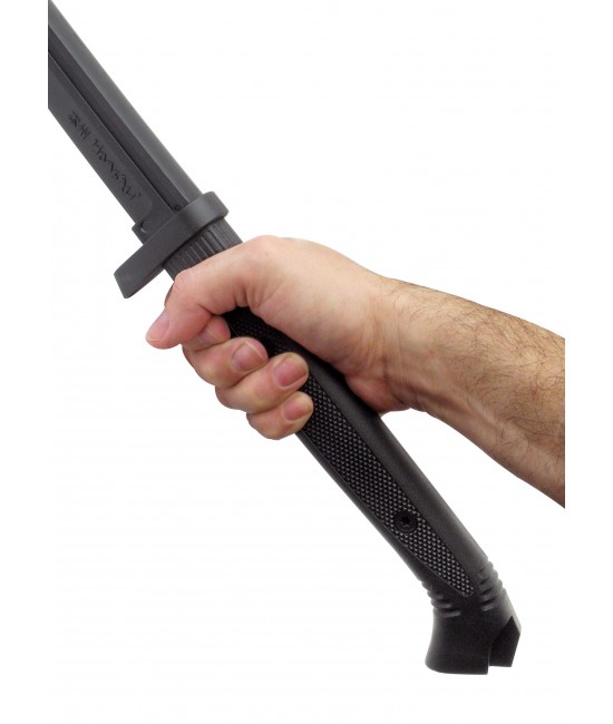 Honshu Practice Katana